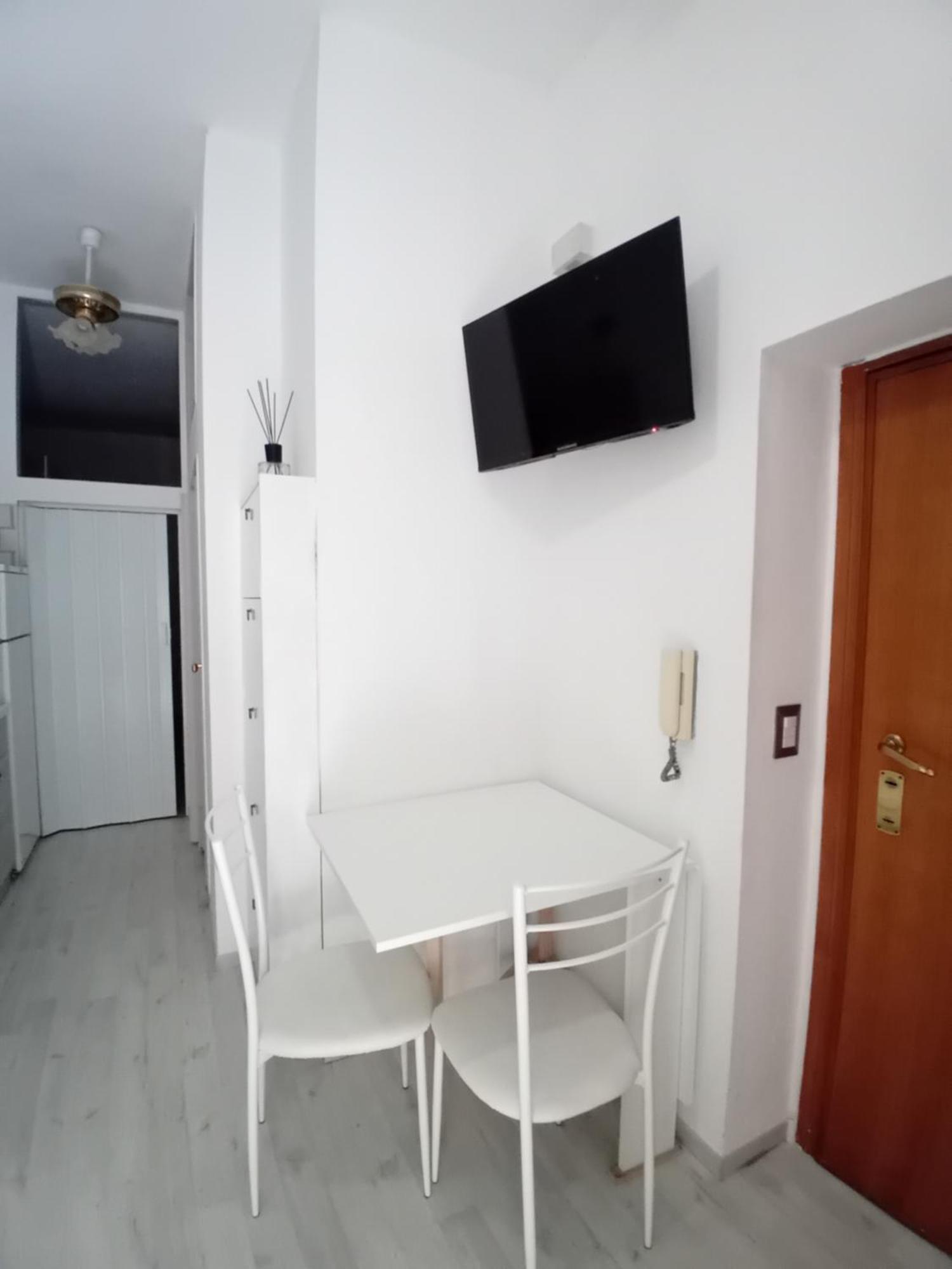 As House Apartment Barletta Exterior photo